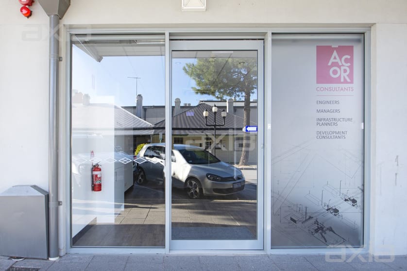 Click to view all images 3/19 Essex Street Fremantle WA 6160 - Image 2