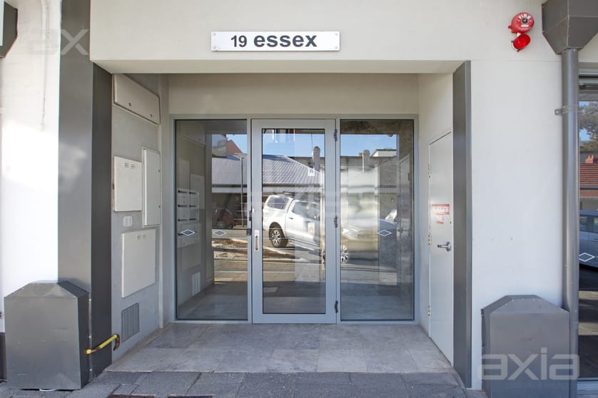 Click to view all images 9 & 12/19 Essex Street Fremantle WA 6160 - Image 2