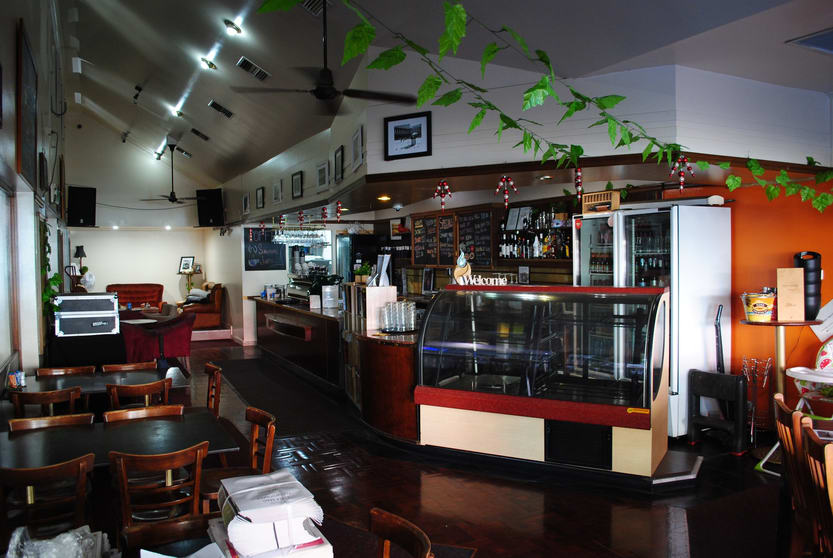 Click to view all images 191 Margaret Street - Suite 12 Toowoomba City QLD 4350 - Image 2