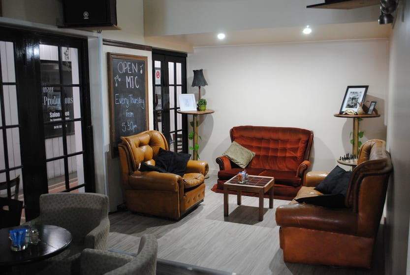 Click to view all images 191 Margaret Street - Suite 12 Toowoomba City QLD 4350 - Image 3