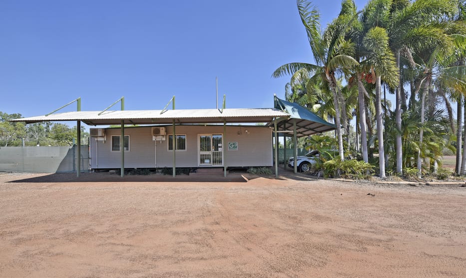 30 Boulter Road Berrimah NT 0828 - Image 2