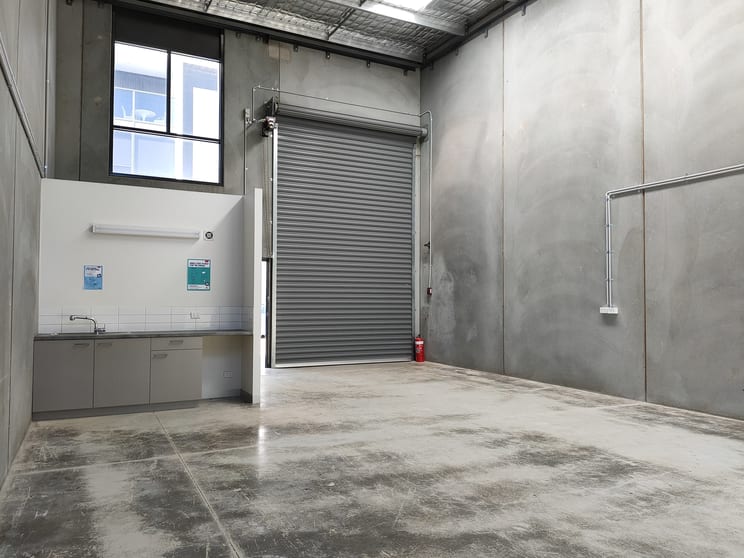 Click to view all images 7/337 Bay Road Cheltenham VIC 3192 - Image 3