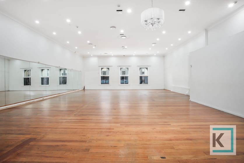 Click to view all images 216-218 Church Street Parramatta NSW 2150 - Image 1
