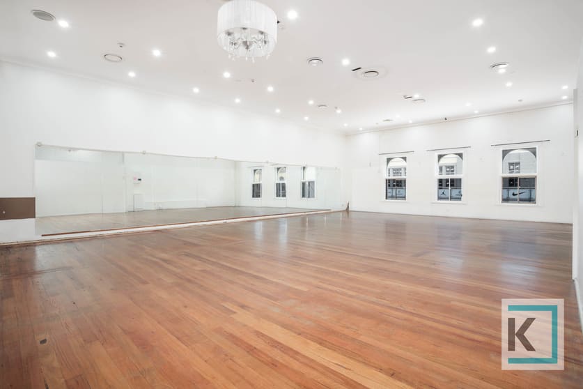 Click to view all images 216-218 Church Street Parramatta NSW 2150 - Image 2