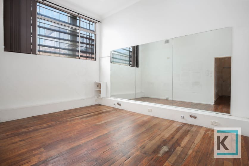 Click to view all images 216-218 Church Street Parramatta NSW 2150 - Image 3
