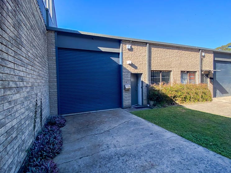 Click to view all images Unit 3/3 Cook Drive Coffs Harbour NSW 2450 - Image 1