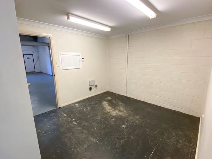 Click to view all images Unit 3/3 Cook Drive Coffs Harbour NSW 2450 - Image 3