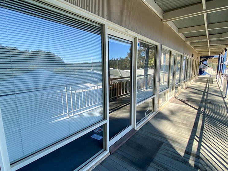 Click to view all images D11-14/321 Harbour Drive Coffs Harbour NSW 2450 - Image 1