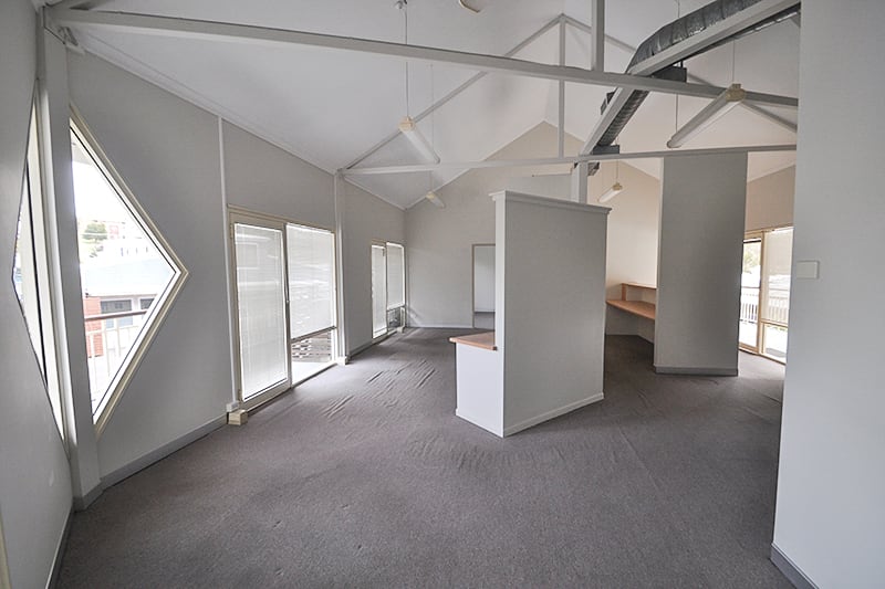 Click to view all images D11-14/321 Harbour Drive Coffs Harbour NSW 2450 - Image 2