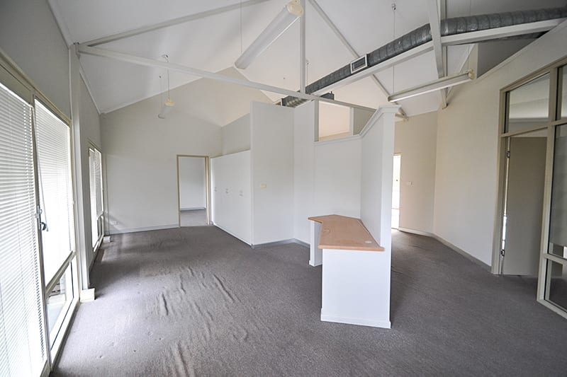 Click to view all images D11-14/321 Harbour Drive Coffs Harbour NSW 2450 - Image 3
