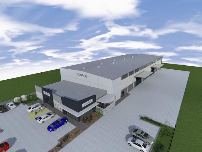 Click to view all images 30 Elwell Close Beresfield NSW 2322 - Image 1