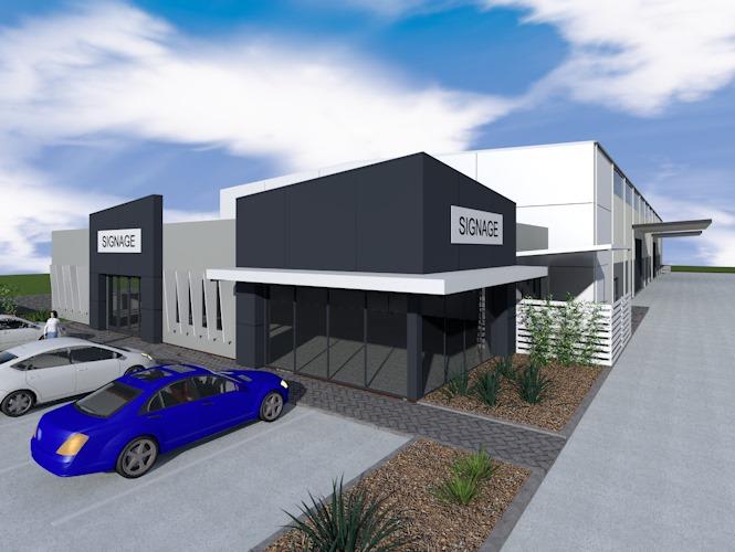 Click to view all images 30 Elwell Close Beresfield NSW 2322 - Image 2