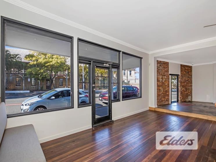 Petrie Terrace QLD 4000 - Image 2