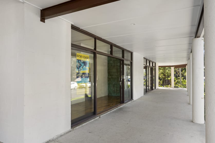 Click to view all images 1/14 Middleton Street Byron Bay NSW 2481 - Image 2