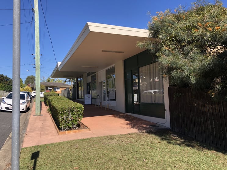 Click to view all images 16/10-16 Bramcote Street Chermside West QLD 4032 - Image 2
