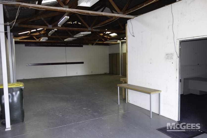 Click to view all images 8/154 Marion Road West Richmond SA 5033 - Image 3