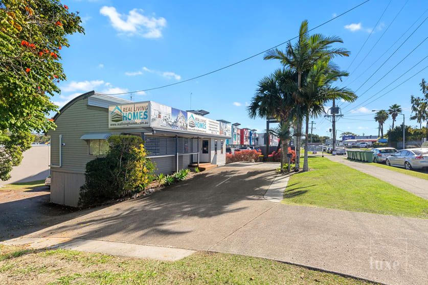 Click to view all images 66 Sugar Road Maroochydore QLD 4558 - Image 1