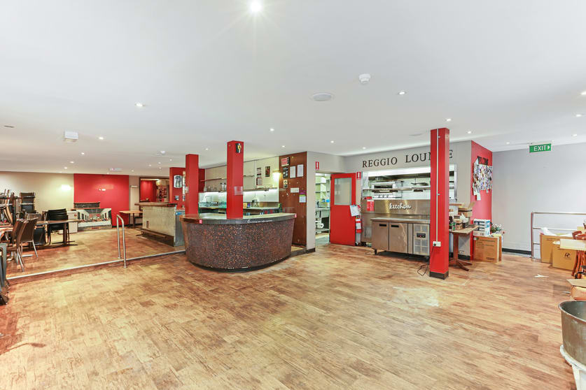 Click to view all images 85 Stanley St Darlinghurst NSW 2010 - Image 2