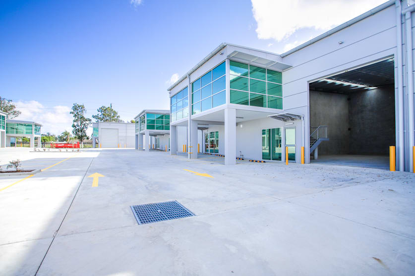 24/87-91 Railway Road North Mulgrave NSW 2756 - Image 1