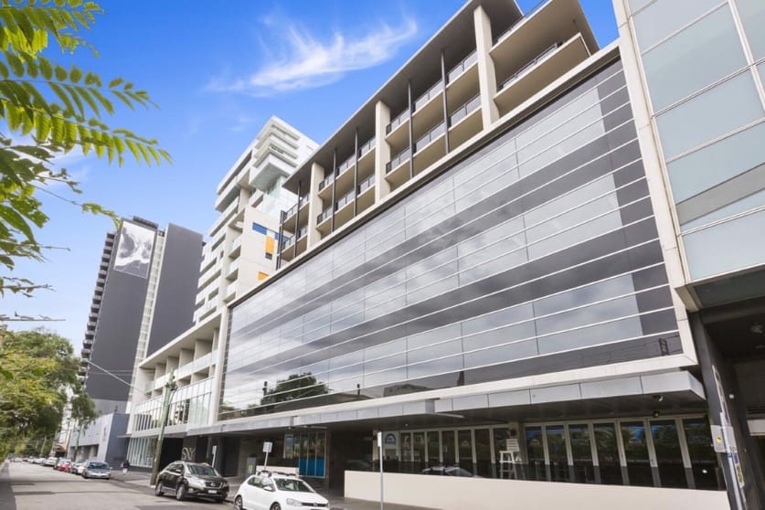 10 Yarra Street South Yarra VIC 3141 - Image 1