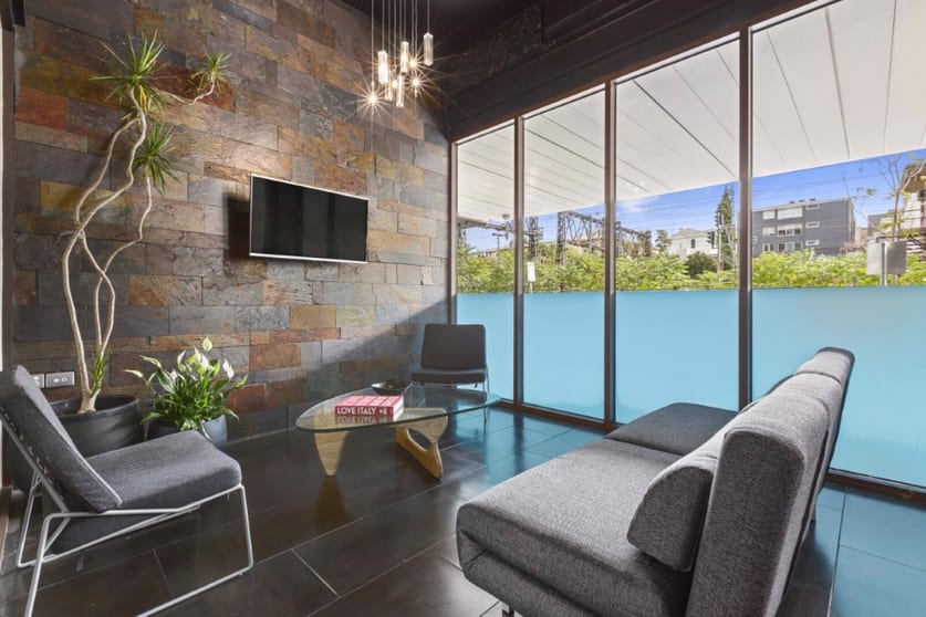 10 Yarra Street South Yarra VIC 3141 - Image 2