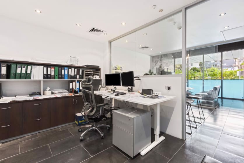 10 Yarra Street South Yarra VIC 3141 - Image 3