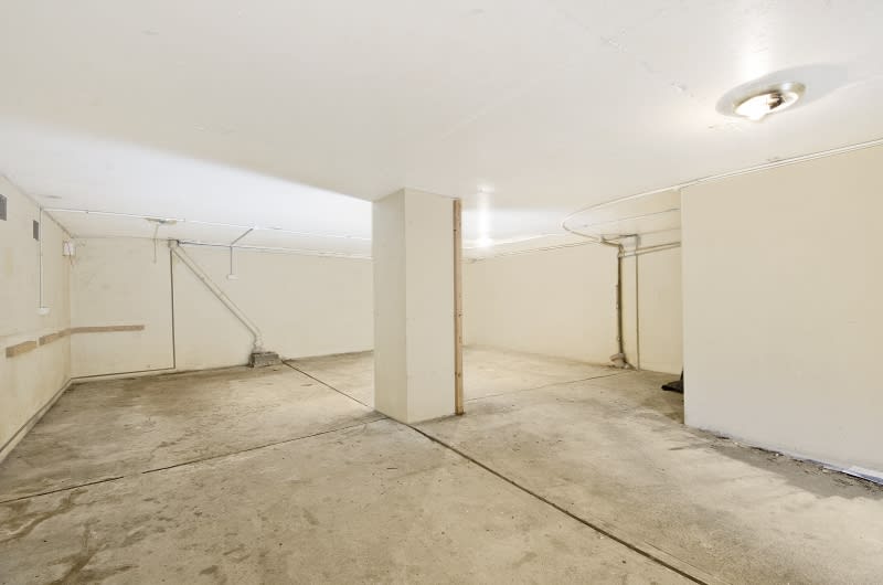 Click to view all images Basement/17/18 Rowe Street Eastwood NSW 2122 - Image 1
