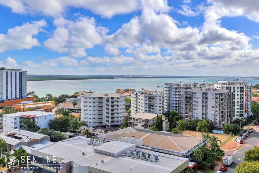 Jacana House, 39 Woods Street Darwin City NT 0800 - Image 3