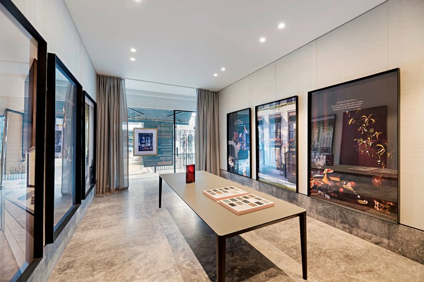 Click to view all images 428A Toorak Road Toorak VIC 3142 - Image 3