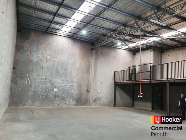 Click to view all images Mount Druitt NSW 2770 - Image 3