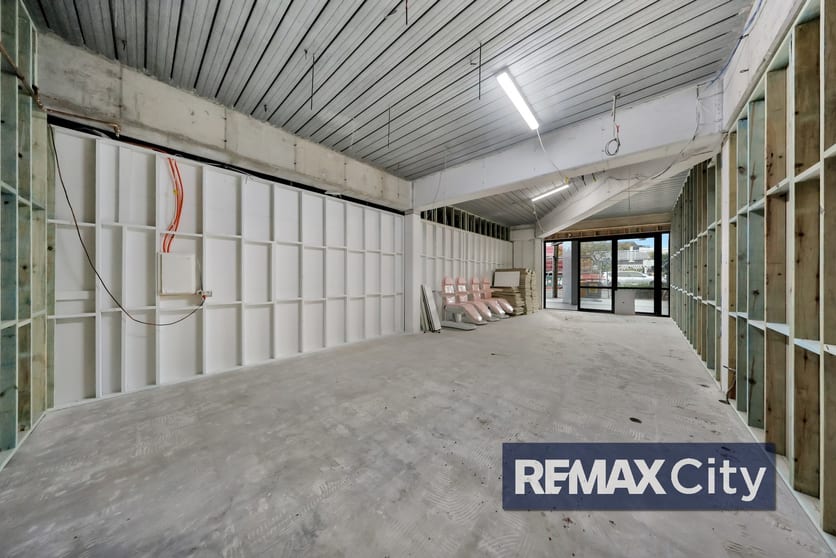 Click to view all images 183 Given Terrace Paddington QLD 4064 - Image 2