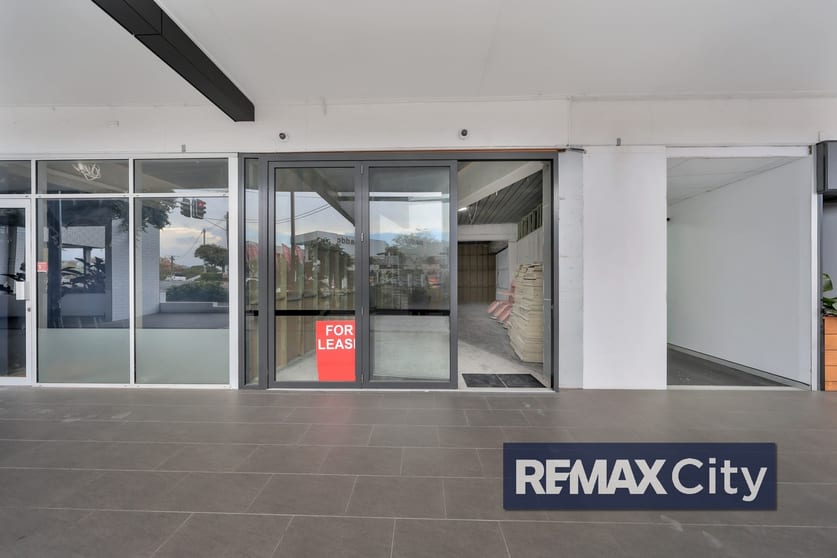 Click to view all images 183 Given Terrace Paddington QLD 4064 - Image 3