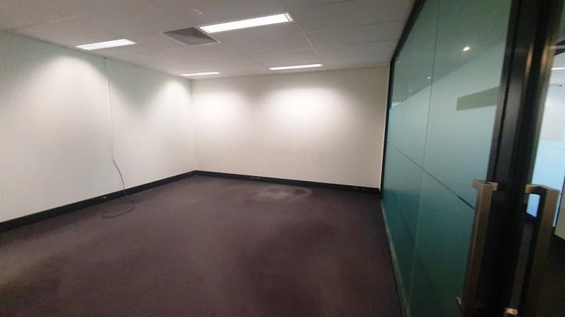 Click to view all images Ground Suite G.25/202 Jells Road Wheelers Hill VIC 3150 - Image 2