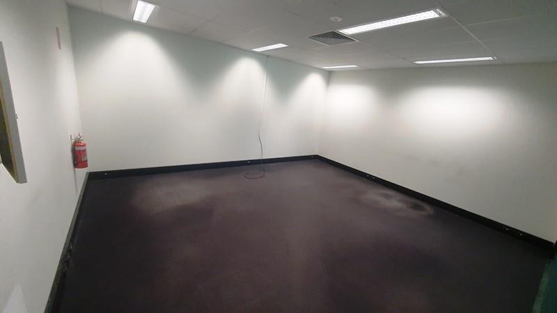 Click to view all images Ground Suite G.25/202 Jells Road Wheelers Hill VIC 3150 - Image 3