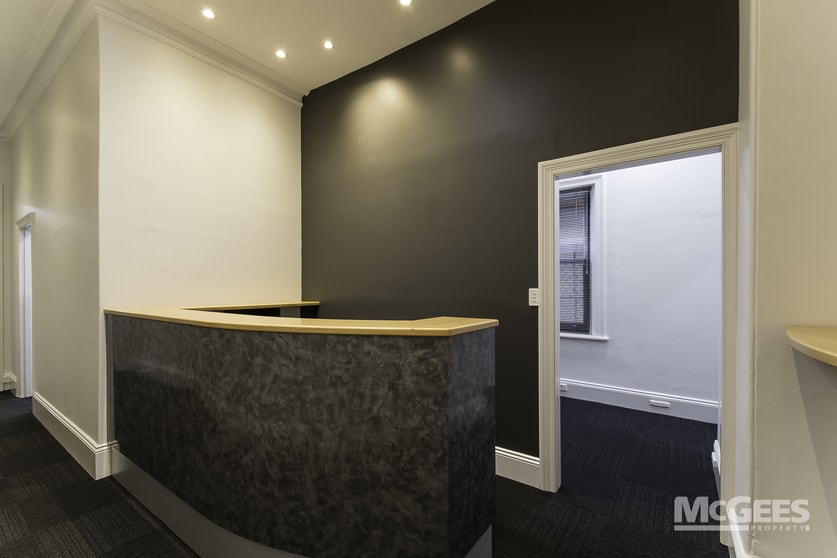 Click to view all images 204 Melbourne Street North Adelaide SA 5006 - Image 2