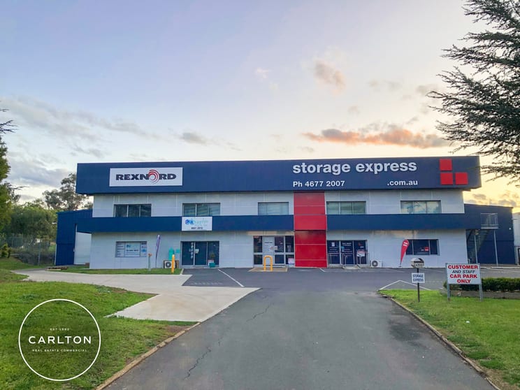 Click to view all images 5/455 Argyle Street Picton NSW 2571 - Image 2
