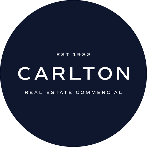 65 Bowral Road Mittagong NSW 2575 - Image 3