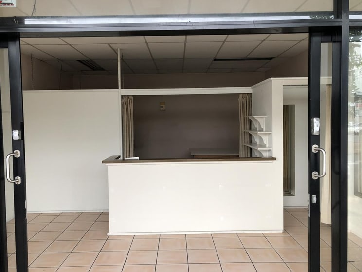 Click to view all images 7/15 Palm Beach Avenue Palm Beach QLD 4221 - Image 2