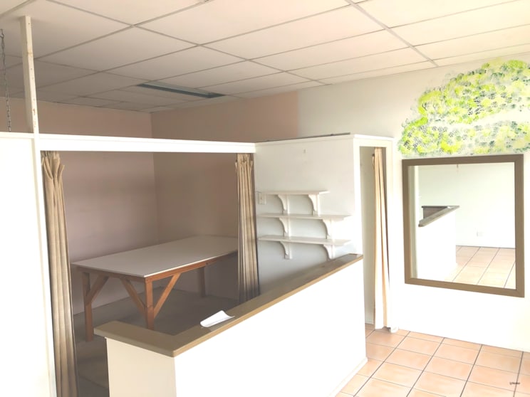 Click to view all images 7/15 Palm Beach Avenue Palm Beach QLD 4221 - Image 3