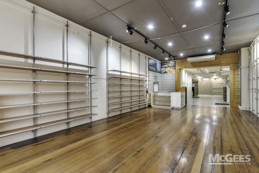 Click to view all images 208 Rundle Street Adelaide SA 5000 - Image 2