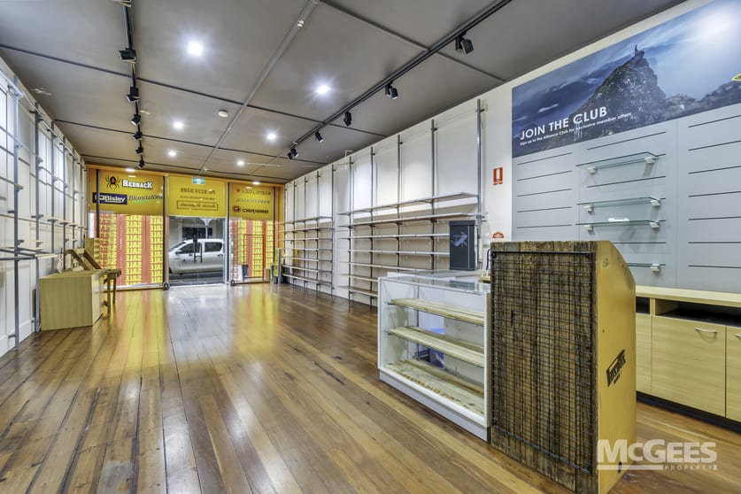 Click to view all images 208 Rundle Street Adelaide SA 5000 - Image 3