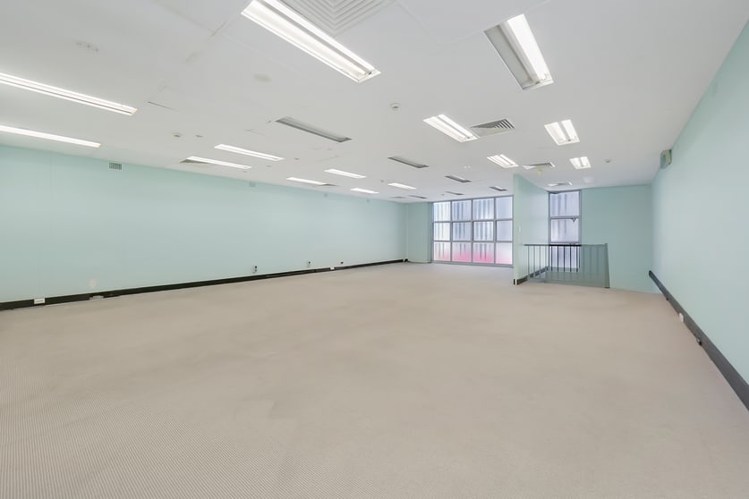 Click to view all images Level 1, 827 Pennant Hills Road Carlingford NSW 2118 - Image 2