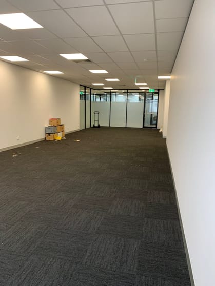 Suite 113/12 Corporate Drive Moorabbin VIC 3189 - Image 3
