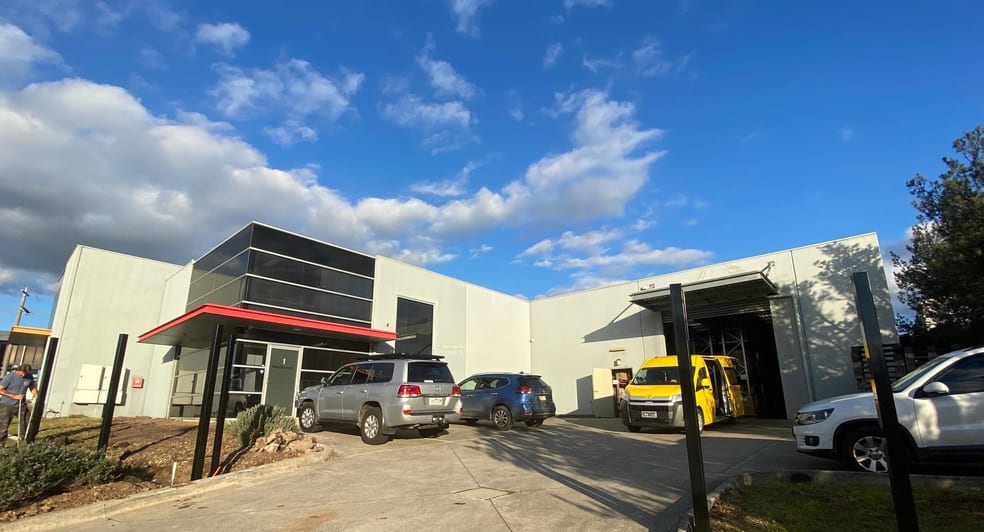 Click to view all images 1/39 Laser Drive Rowville VIC 3178 - Image 1
