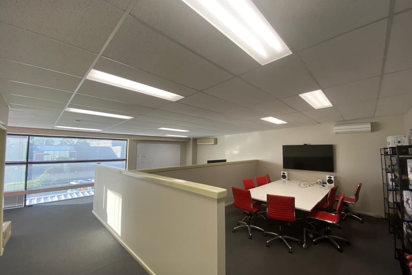 Click to view all images 1/39 Laser Drive Rowville VIC 3178 - Image 2