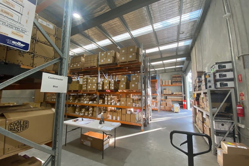 Click to view all images 1/39 Laser Drive Rowville VIC 3178 - Image 3