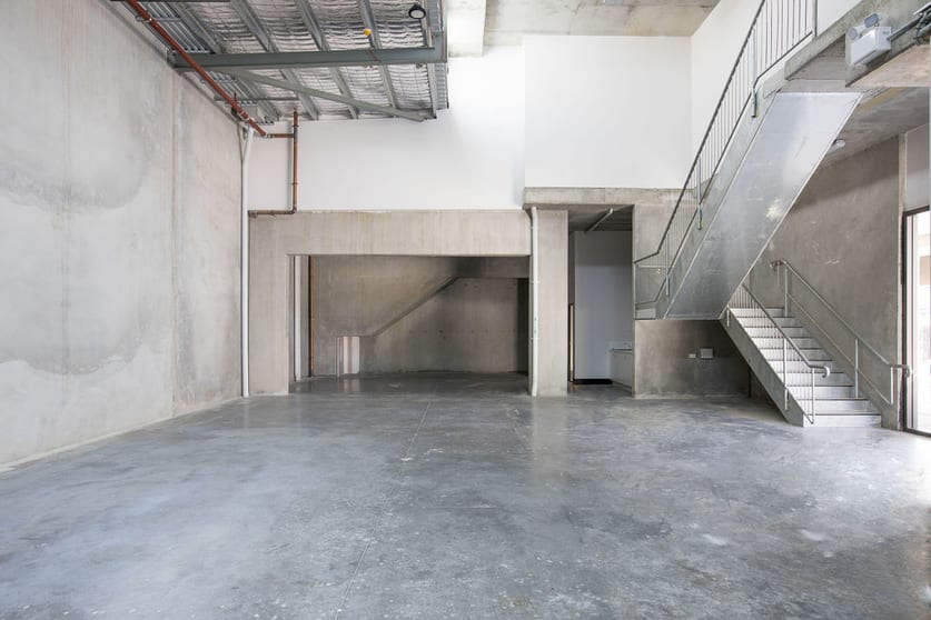 Click to view all images Warehouse/17 Wurrook Circuit Caringbah NSW 2229 - Image 2