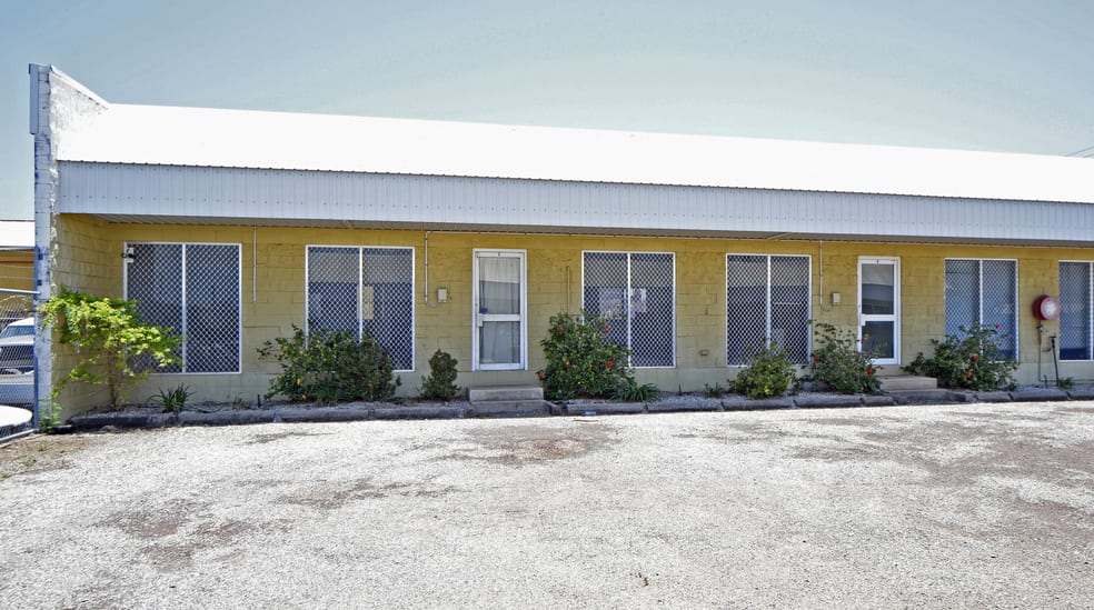Click to view all images 1/143 Coonawarra Road Winnellie NT 0820 - Image 1