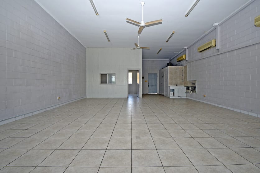 Click to view all images 1/143 Coonawarra Road Winnellie NT 0820 - Image 3