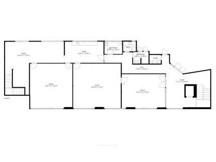 Click to view all images Unit 1/72-76 Townshend Street Phillip ACT 2606 - Image 2